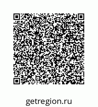 79373698389