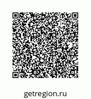 79373698390