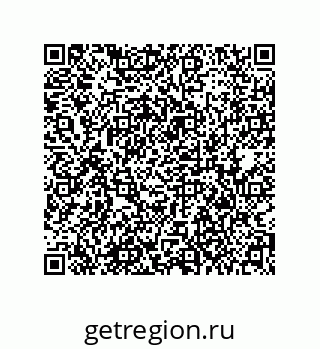 79373698392