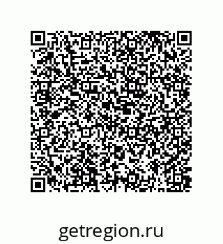 79373698393
