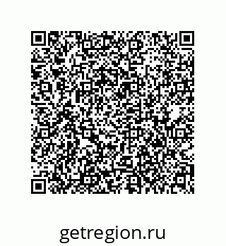 79373698394