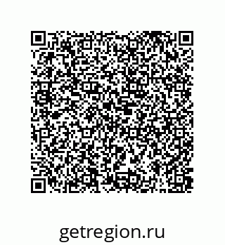 79373698396