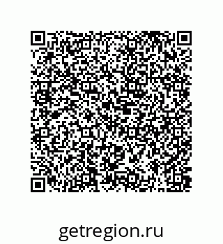 79373698397