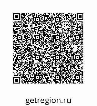 79373698399
