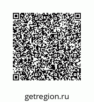 79373698400