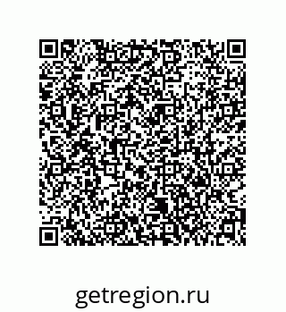 79373698402