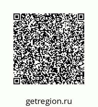 79373698404