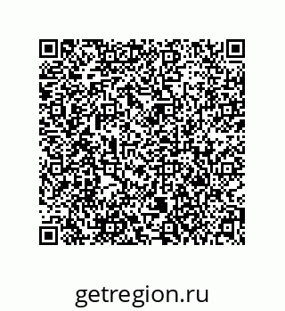 79373698409