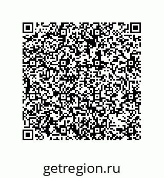 79373698410