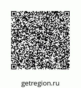79373698411