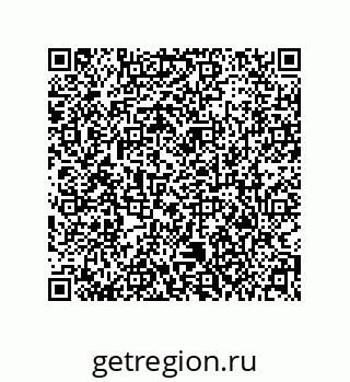 79373698412