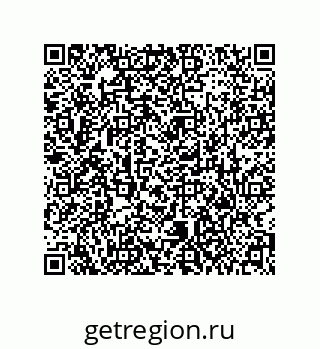 79373698413