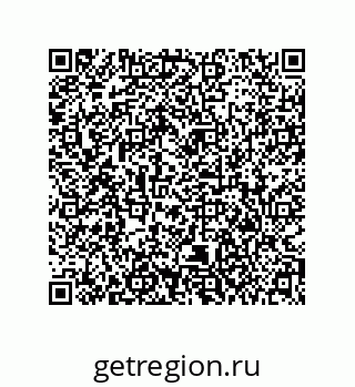 79373698414
