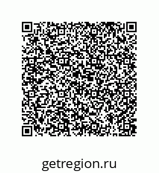 79373698417