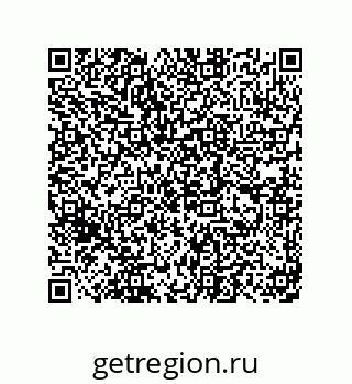 79373698418