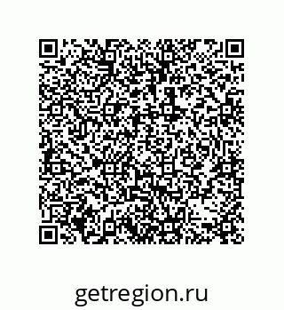 79373698419