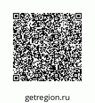79373698420