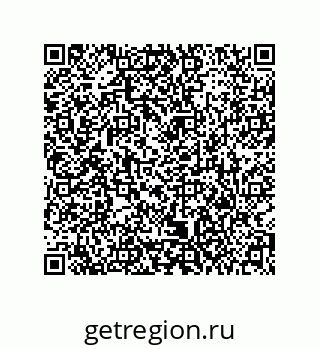 79373698421