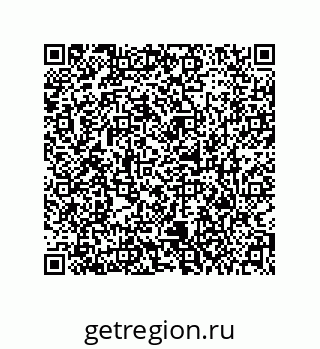 79373698422