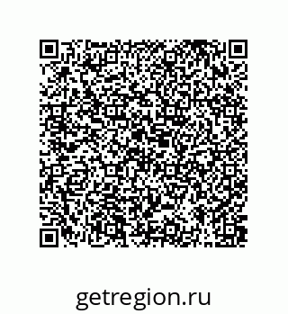 79373698423