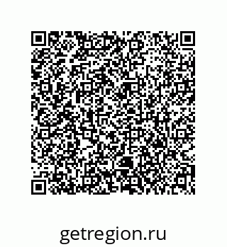 79373698424