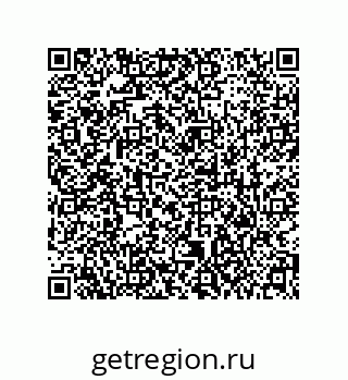 79373698427