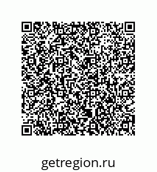 79373698428
