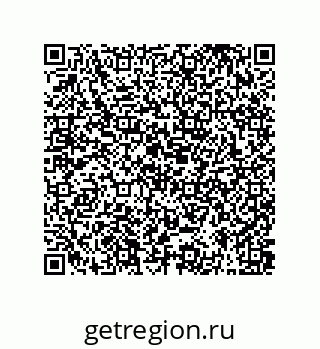 79373698429