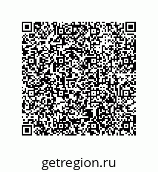 79373698430