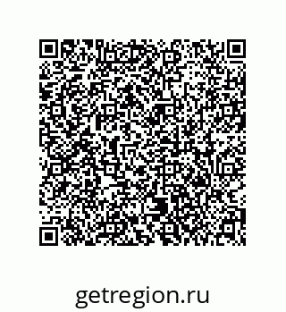 79373698432