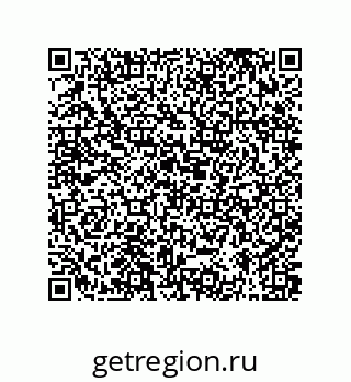 79373698433