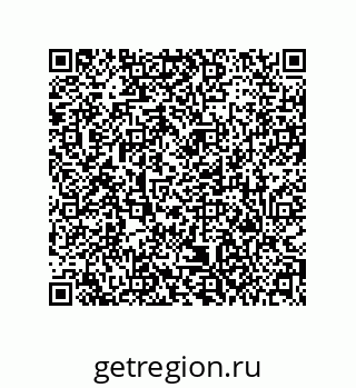 79373698434