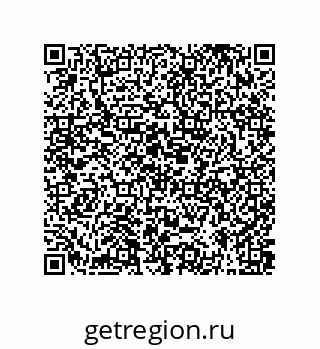 79373698435