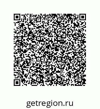 79373698436