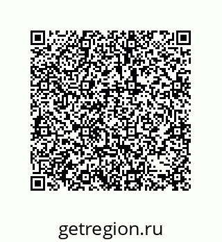 79373698437