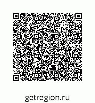 79373698438