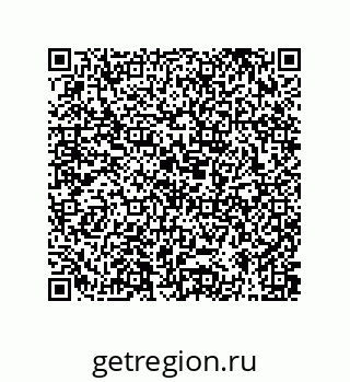 79373698439