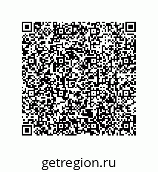 79373698442