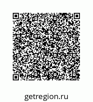 79373698443