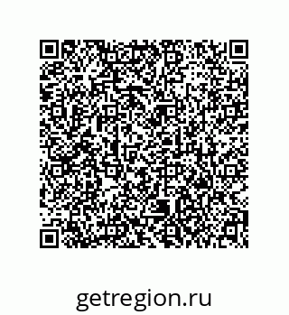 79373698445