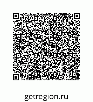 79373698447