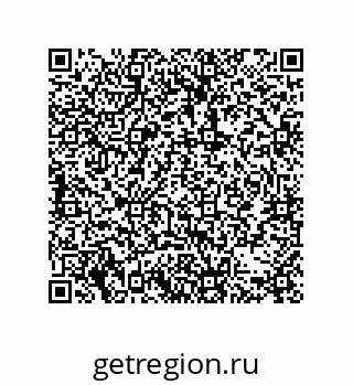 79373698448
