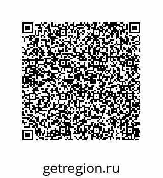 79373698451