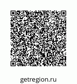 79373698452