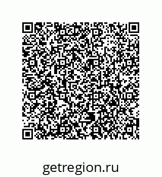 79373698453