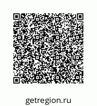 79373698454