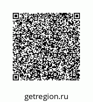 79373698457