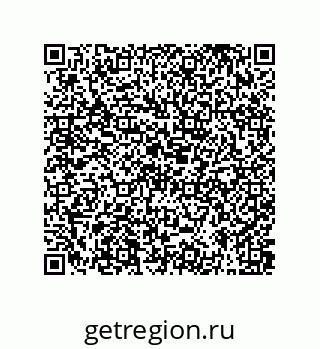 79373698461