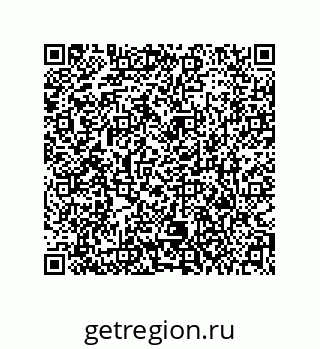 79373698464