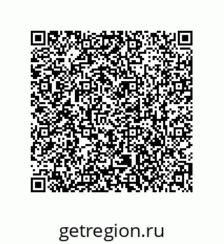 79373698466